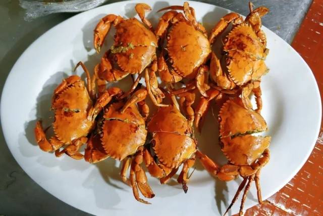 陈方欢 摄