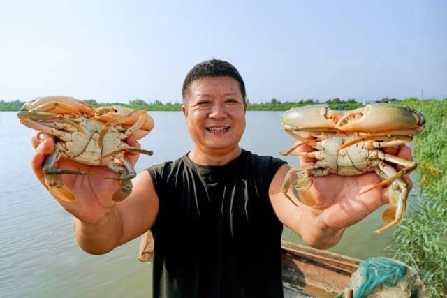 郭永乐 摄