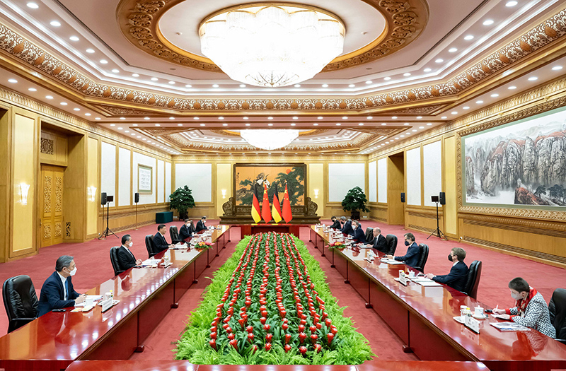图3.jpg