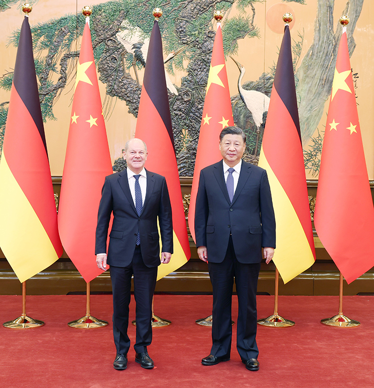 图1.jpg