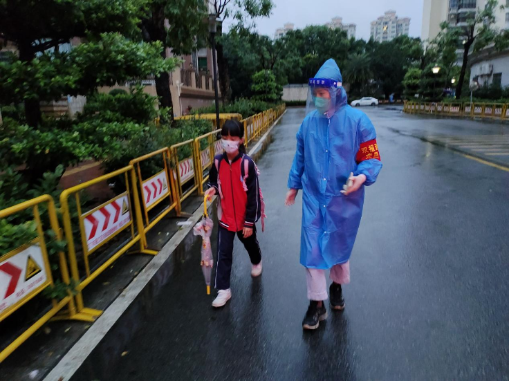 图片3.jpg