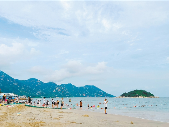 微信截图_20230804094425.png