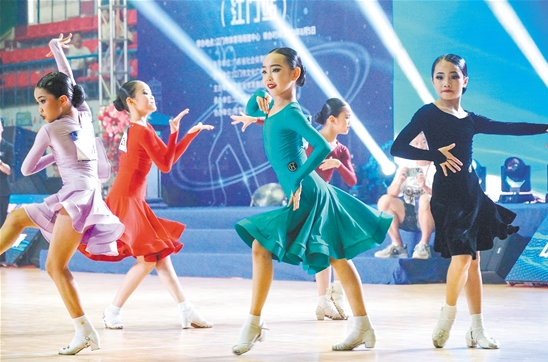 图片