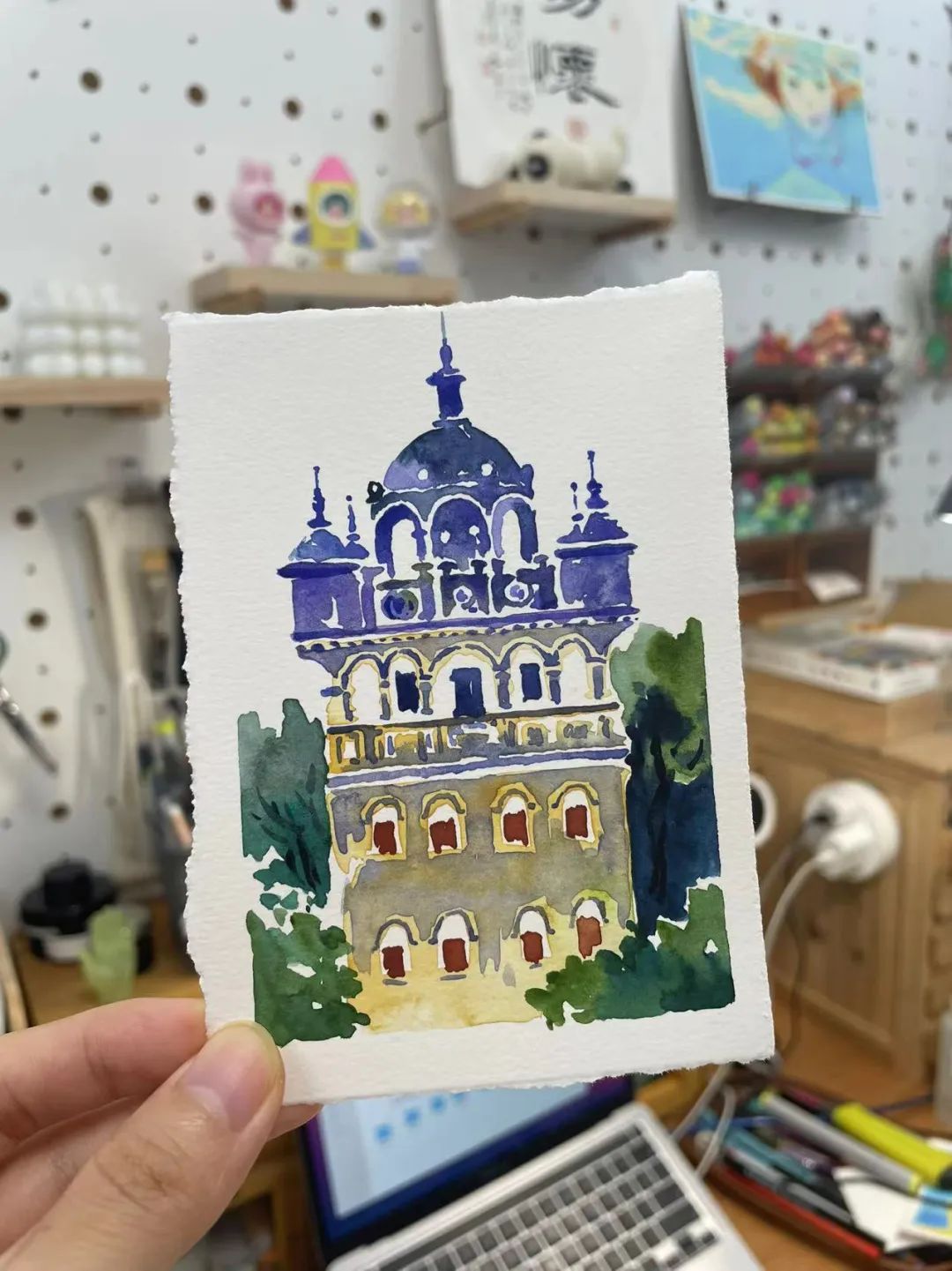 图片