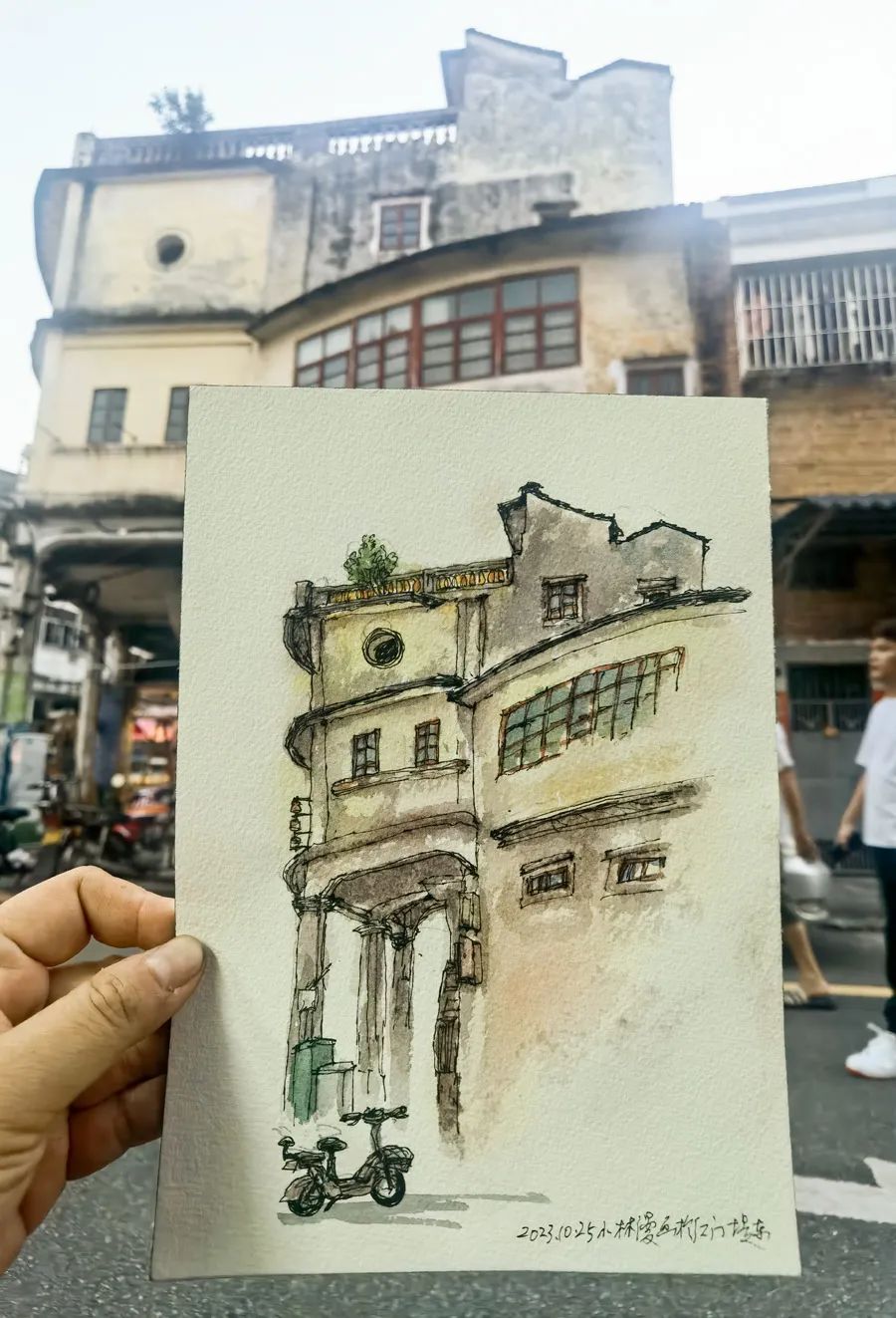 图片
