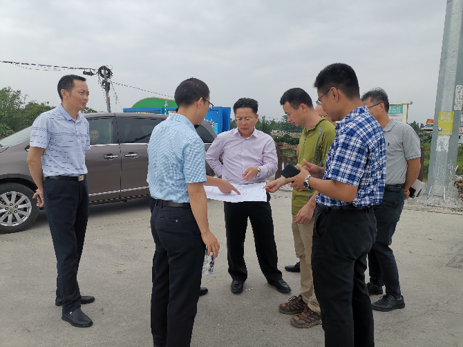 公路信息kp032.jpg