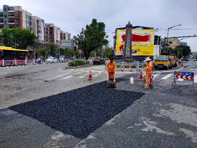 公路信息kp034 (5).jpg
