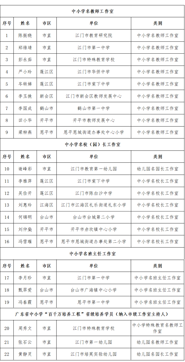 未标题-1.jpg