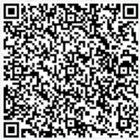 watermark_14663875805337446189.png