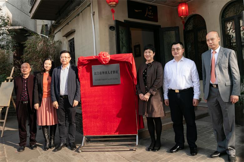 微信图片_20210208120031.jpg