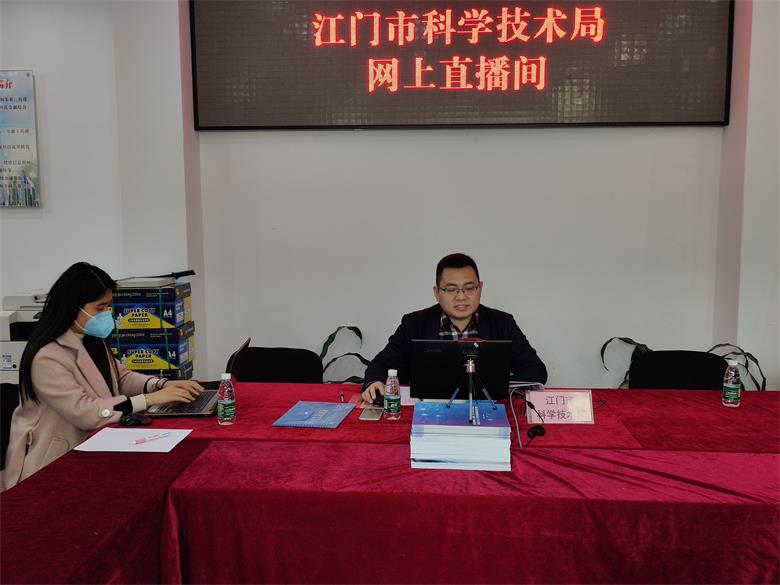 图2.jpg