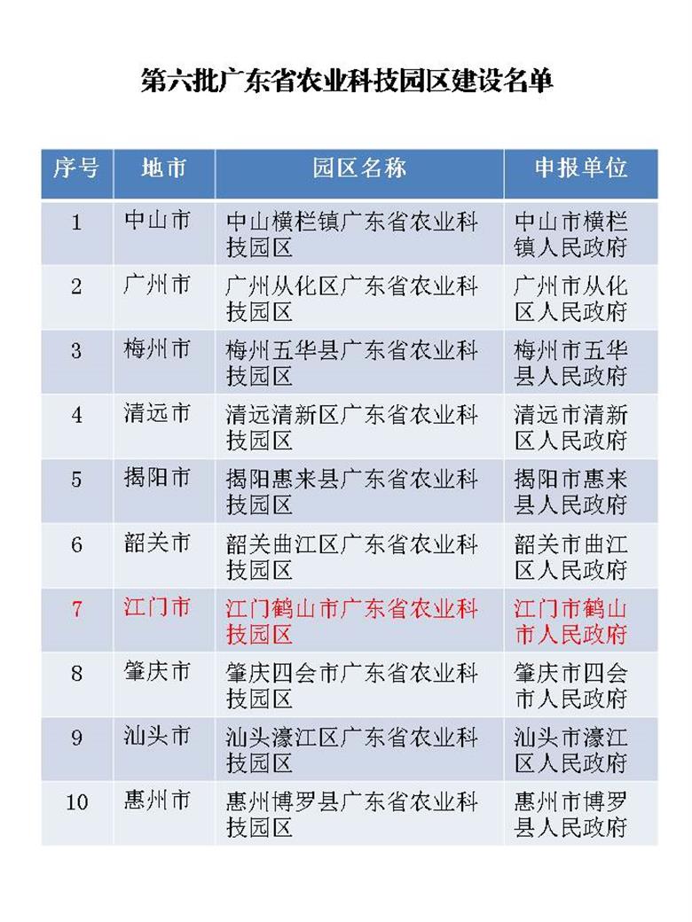 第6批.jpg