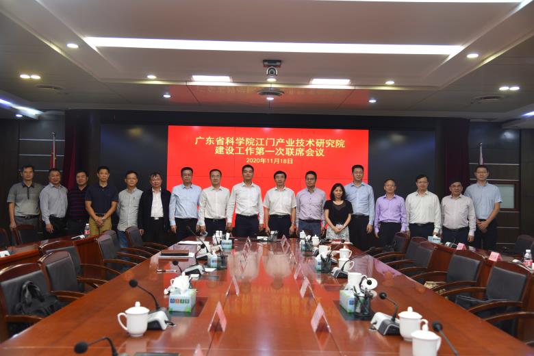 DSC_7862_看图王.jpg