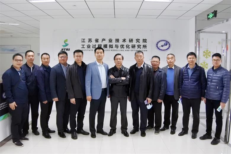 微信图片_20201203114716.jpg