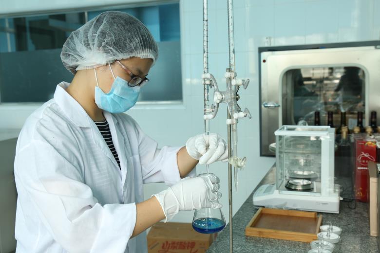 丽宫公司新会陈皮深加工产品研究.jpg