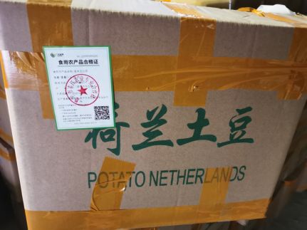 5a_副本.jpg