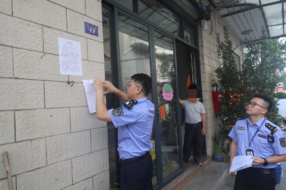 图片11.jpg