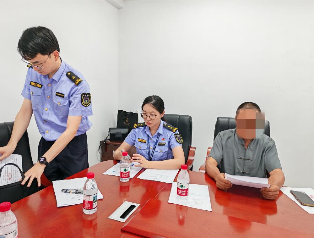 图片55.jpg