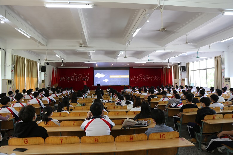 现场图片3.JPG