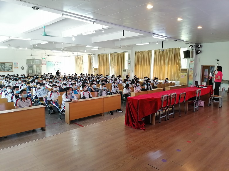 现场图片5.jpg