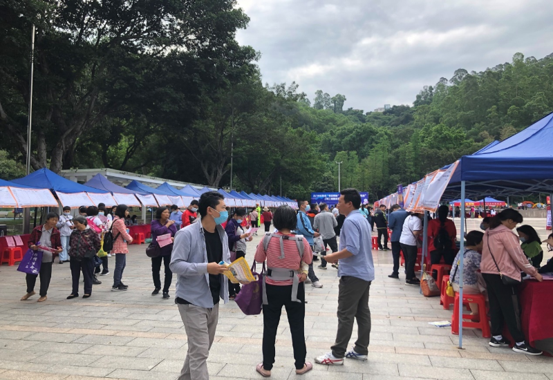 江海区招聘会2.jpg