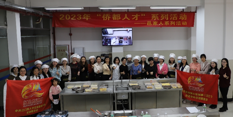 图片4.jpg