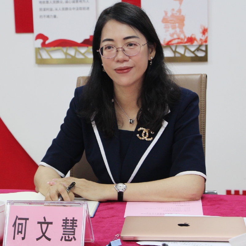 江门市人社部门创思路新"走出去",贴心服务"送上门