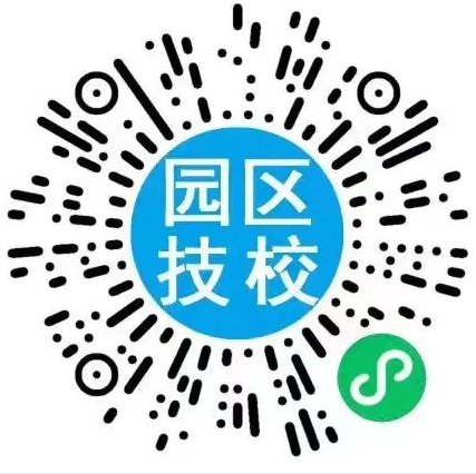 图片7.png