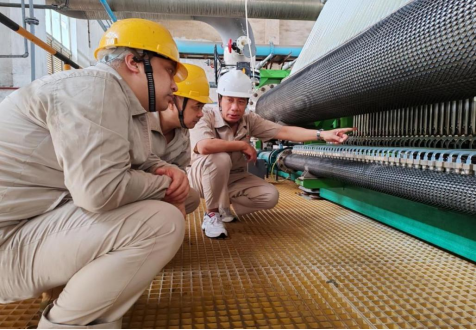 江门市新增4名广东省特级技师，快来看看他们是谁？485.png