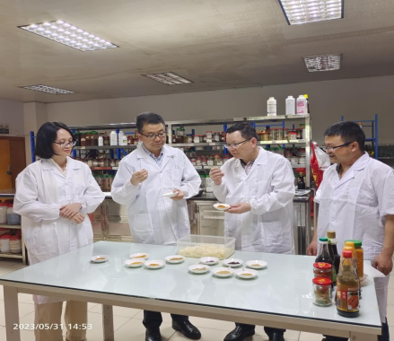 江门市新增4名广东省特级技师，快来看看他们是谁？830.png