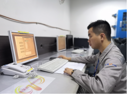 江门市新增4名广东省特级技师，快来看看他们是谁？1502.png