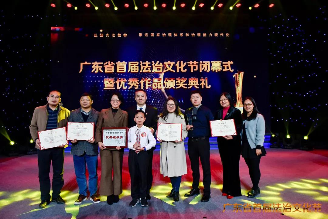 微信图片_20191230101115.jpg