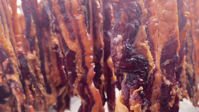 龚静 摄