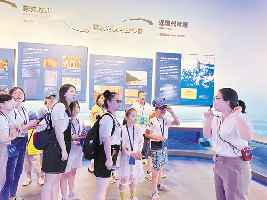 微信截图_20230804094418.png