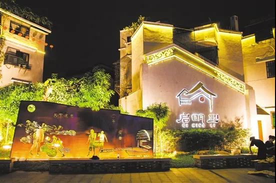 微信图片_20220606172834.jpg