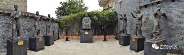 谭成伟 摄