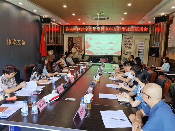 包含東直門中醫院急需代掛號聯系方式【誠心誠意靠譜有實力】的詞條