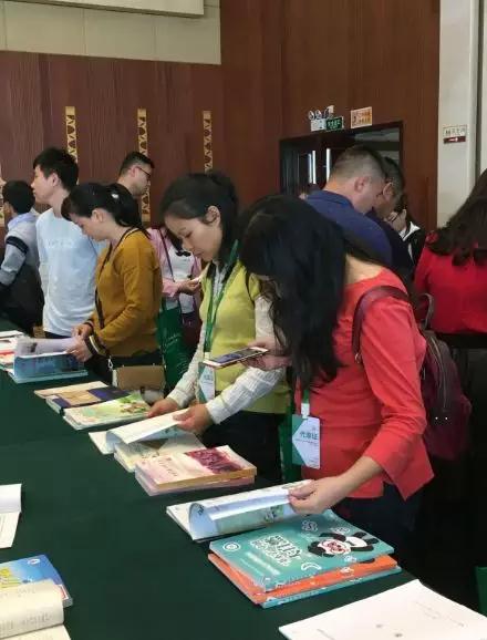 恩平海外联谊学校校本课程建设结硕果2.jpg