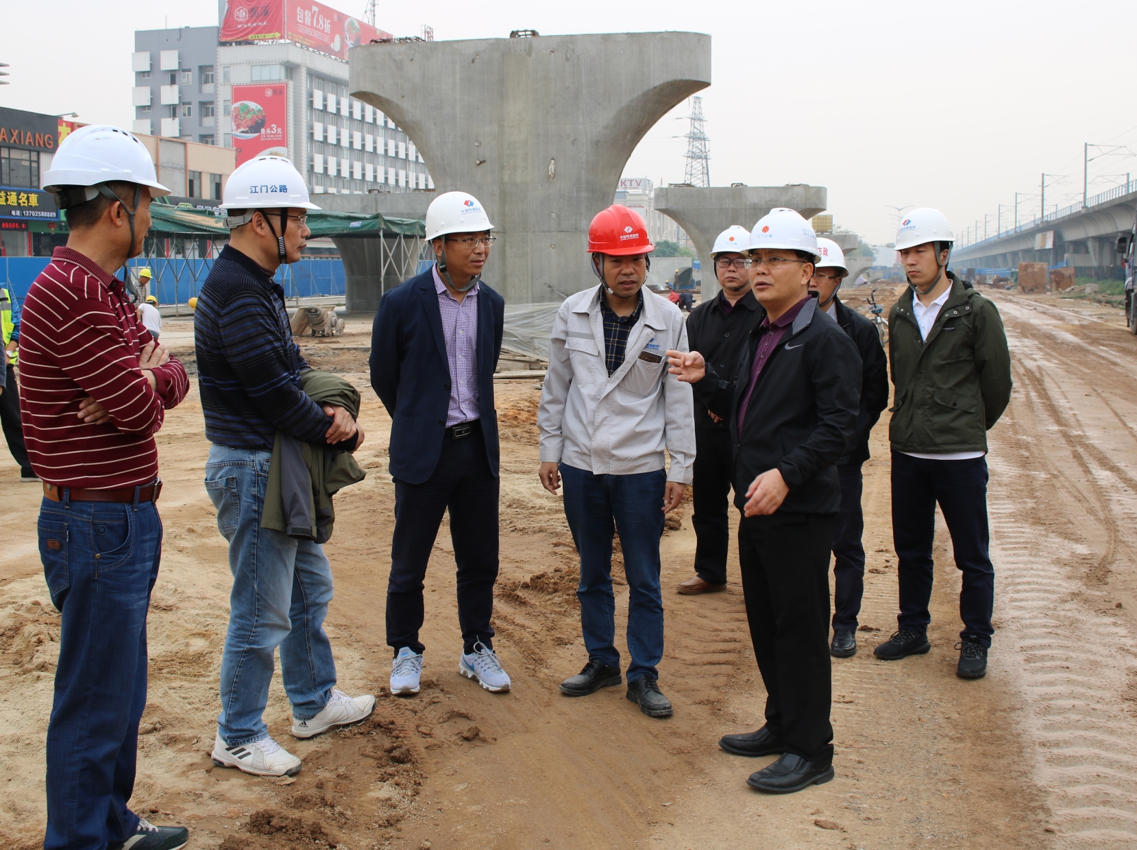江门网站建设江门_(江门网站快速优化排名)