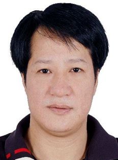 陈耀来