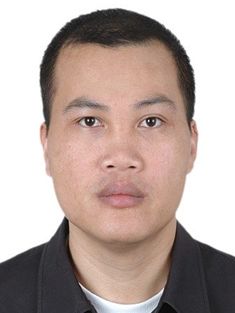 邱志明