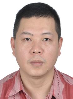 张小泉