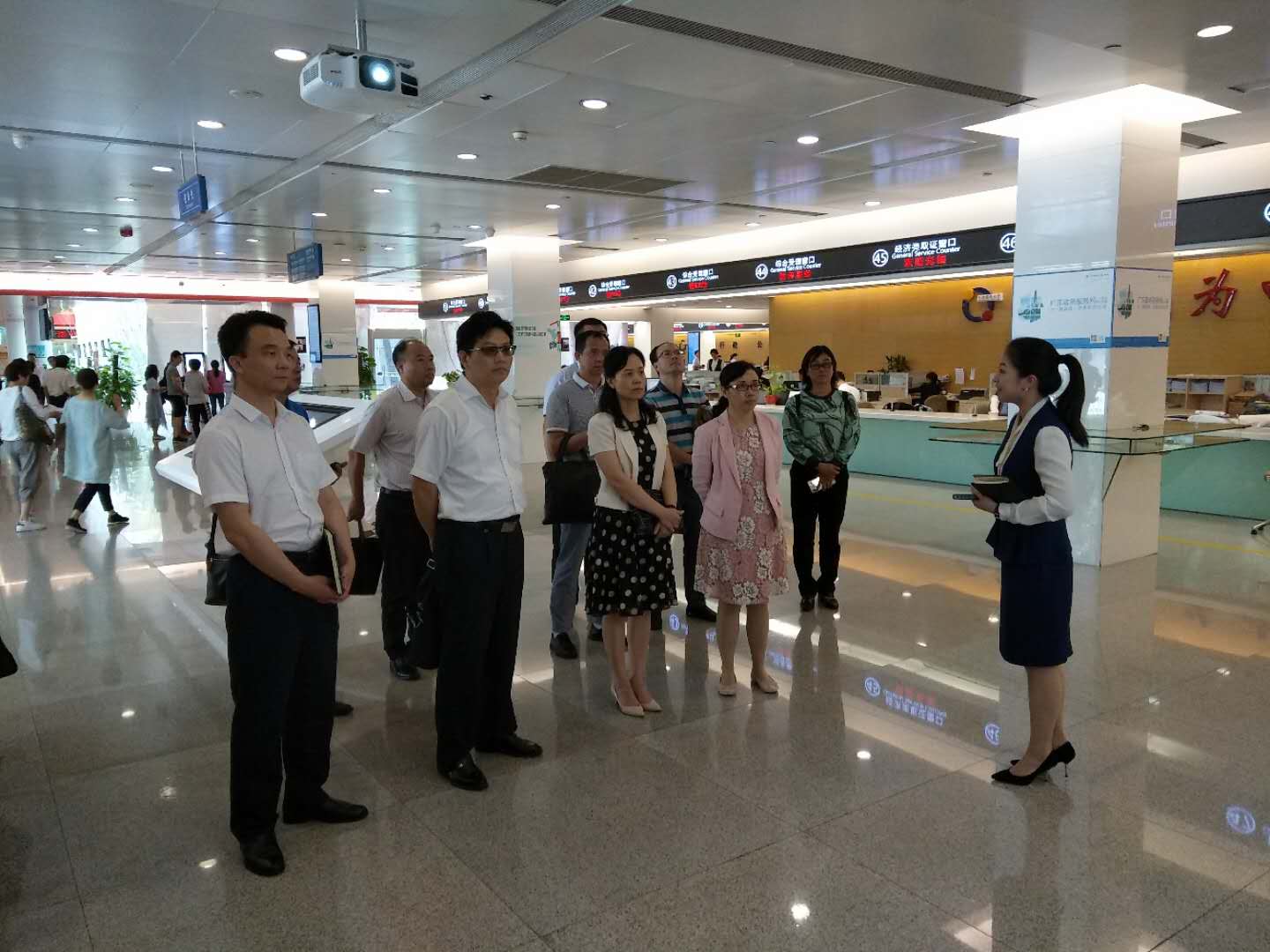 微信图片_20190605093042(冯晓锋,2019-06-05_11：57：27).jpg