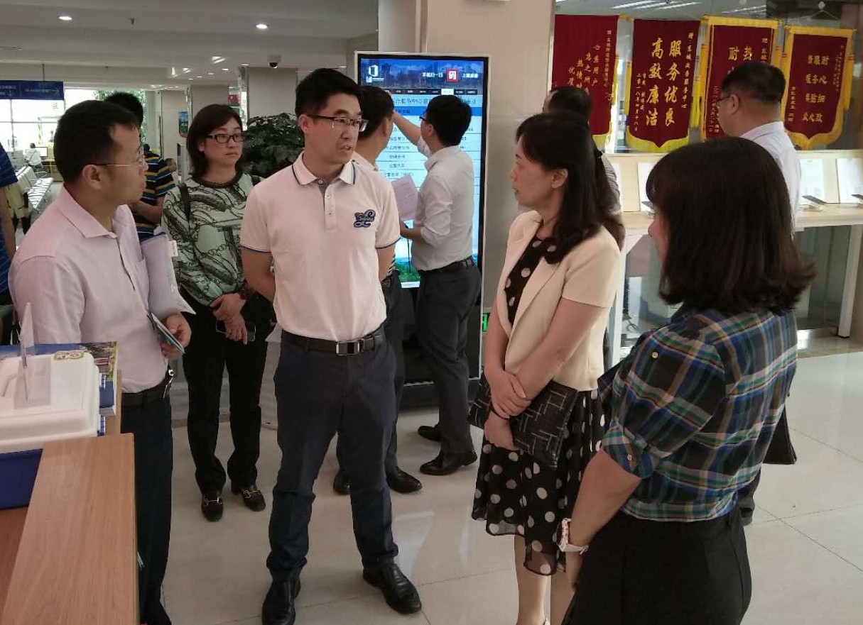 微信图片_201906050930581(冯晓锋,2019-06-05_11：57：27).jpg
