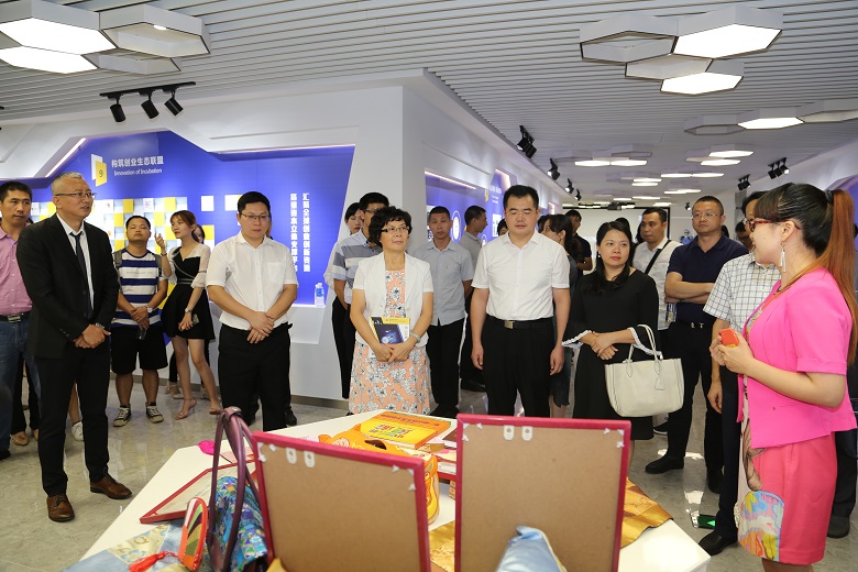 微信图片_20190920105023.jpg