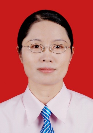 江门教育局现任党政领导班子分工及简历