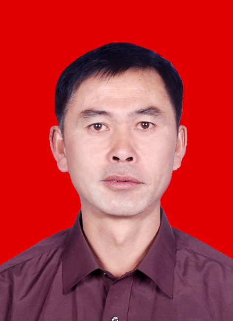 苗丰田.jpg