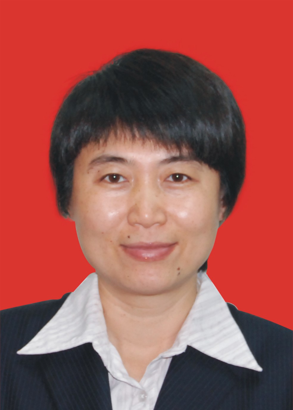 李葆栀.jpg