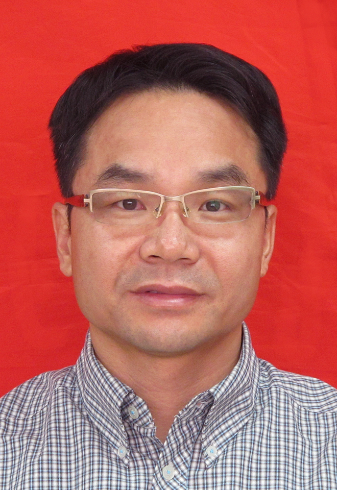 许炳文.jpg