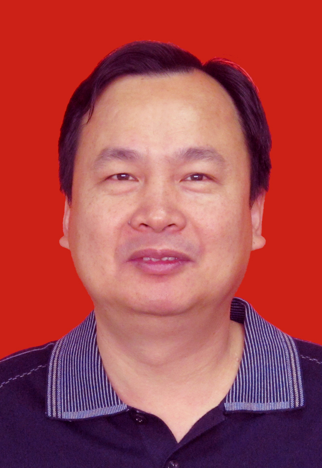 李灿燊.jpg